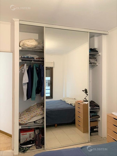 Imagen 15 de 19 de Departamento -almagro
