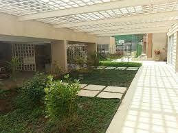 Imagem 24 de 24 de Apartamento Com 2 Dormitórios Para Alugar, 57 M² Por R$ 2.059,00/mês - Jardim Maria Helena - Barueri/sp - Ap0376