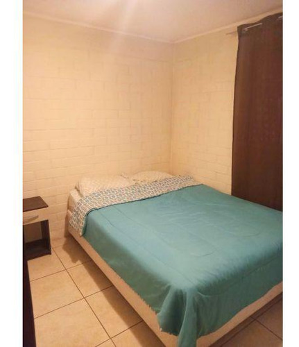 Venta De Hermosa Casa En Valle Grande. Mossaa