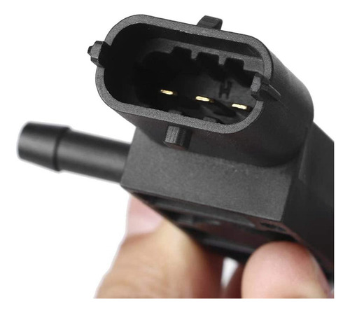 Sensor De Presión De Aire Colector Para Chevy 0261230188 901