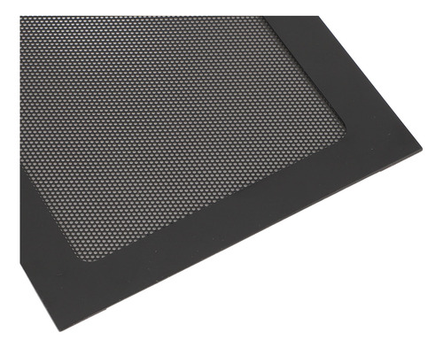 Filtro De Polvo Para Ventilador De Computadora, 2 Piezas, Ma