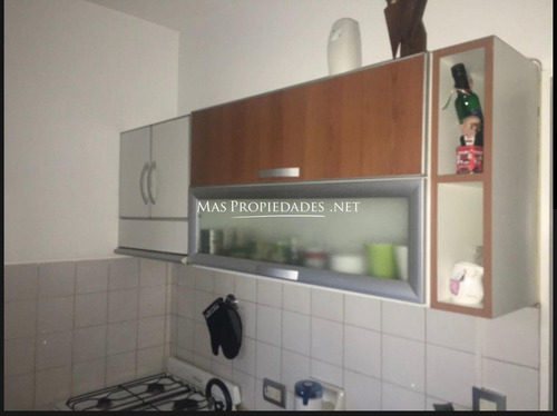 Imagen 10 de 14 de Departamento 3 Amb En Villa Lugano