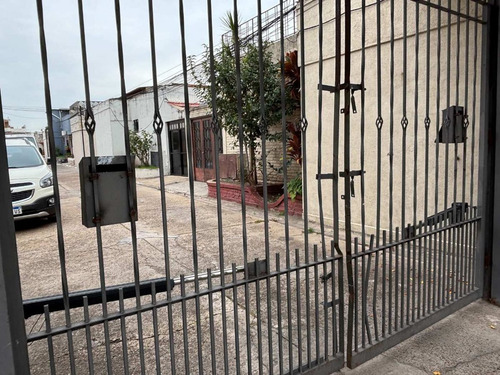 Venta Departamento 3 Amb Ramos Mejia