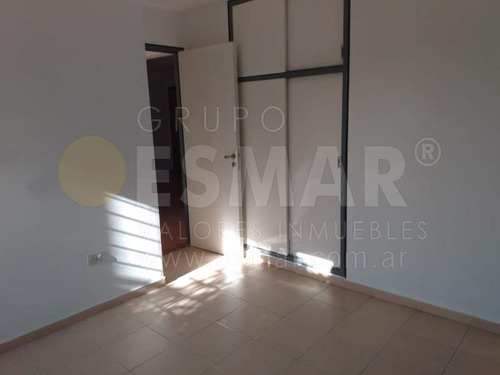 Dpto 2 Dormitorios, Rivera Indarte 2053. Alta Cordoba