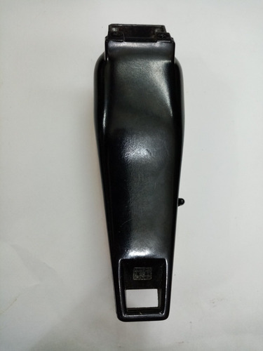Carcaza De Baquelita Para Maquina Wahl (Usado)