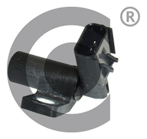 Sensor Pos Árbol Levas Dodge Intrepid 1999 3.5 96179