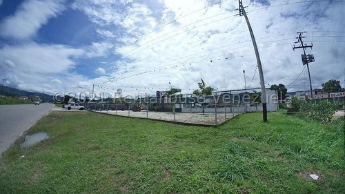 Imagen 7 de 15 de Leida Falcon Rentahouse Vende Galpon En Bejuma Carabobo 22-633 Lf