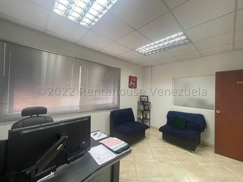 Imagen 13 de 30 de */* Jose Lopez 0414-5533925/ Edificio En Alquiler Zona Centro De Barquisimeto Lara, Venezuela , Codigo 23-6687 $ 1800 0 Baños 1200 M²