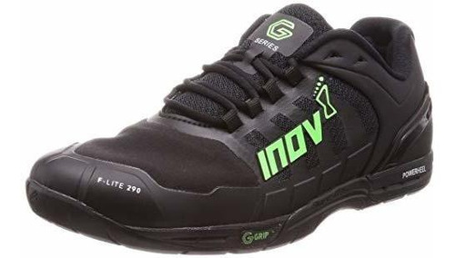 Inov-8 F-lite G*****zapatillas De Entrenamiento Cruzado Homb