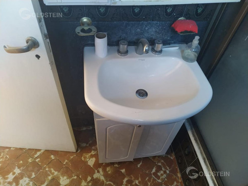 Imagen 17 de 19 de Departamento - Caballito