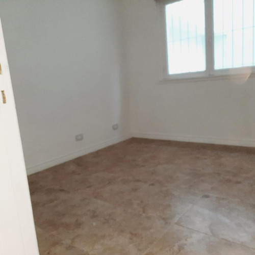 Imagen 9 de 22 de Departamento - S.isi.-centro, 3 Dormitorios Patio Y Gran Terraza