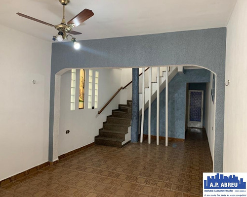 Imagem 4 de 30 de Imóvel Comercial A Venda No Engenheiro Goulart, São Paulo - V02096 - 69782475