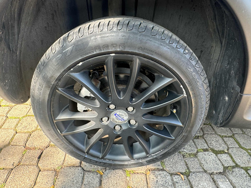 Volvo C30 2.5 T5 Aut. 3p