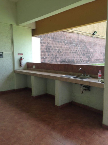 Imagen 3 de 13 de Se Vende Casa 3 Recamaras
