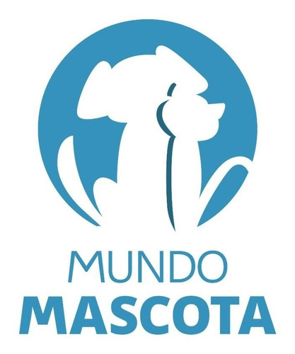 Imagen 2 de 2 de Alimento Whiskas Gatos Adultos Sabor Pescado 10 Kg + Regalo