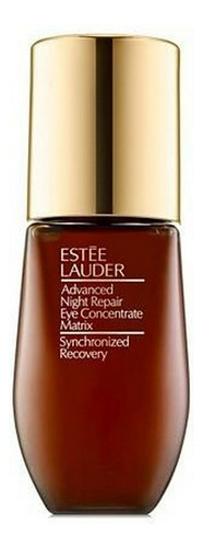 Estee Lauder Advanced Night Repair Eye Concentrate Matrix De