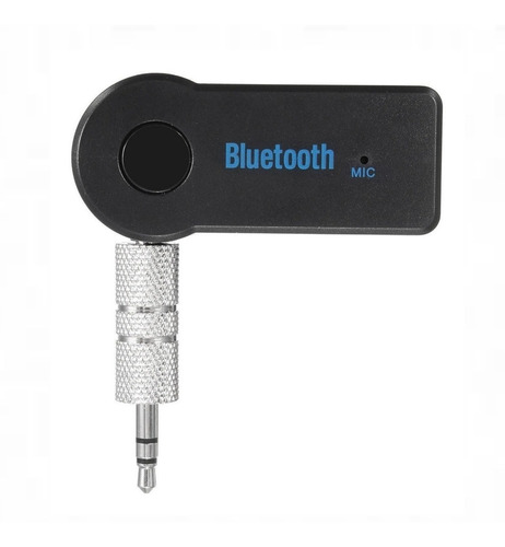 Interfaz Receptor Bluetooth Bateria Mic Spotify Envios!!!