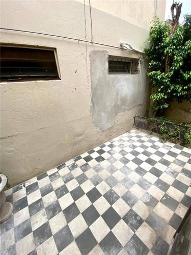 Imagen 2 de 13 de Departamentos 3 Dormitorios - Venta