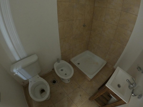 Imagen 12 de 16 de Complejo De 4 Dúplex En Venta, Pasteur 177, Belén De Escobar