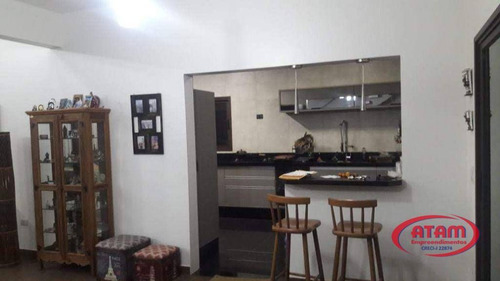 Imagem 5 de 21 de Chácara Com 3 Dormitórios À Venda, 1000 M² Por R$ 1.350.000,00 - Aleluia - Cesário Lange/sp - Ch0023
