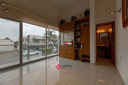 Espectacular Casa De Lujo En Venta En San Martin Del Tajo Junto A Palomar