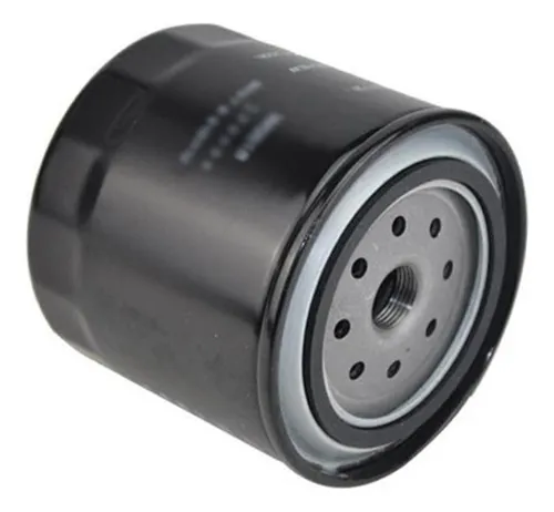 comprar Filtro Aceite 3\u002F4 (ph2870b) Vw Polo 04-06