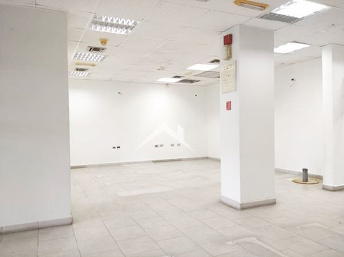 Imagen 7 de 8 de Local Comercial A Pie De Calle En El Paseo Colon