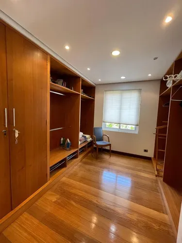 Casa En Venta En Valle Arriba