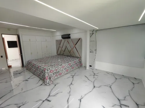 Ecx Oportunidad! Casa Acogedora, Silenciosa, De Dos Niveles.