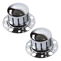 Comprar Kit 2 Centros Taza Tras De Embutir Aro 20\u002F22\u002F22,5 P\u002Fcamión