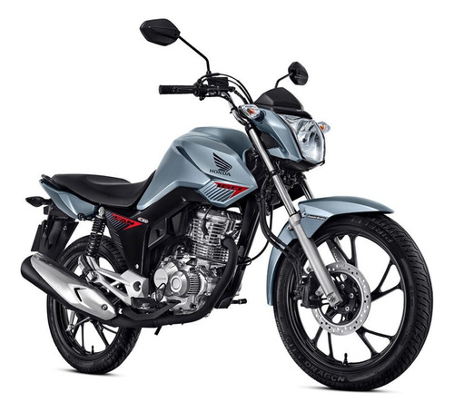 Pneu 90/90-18 St200 Vipal Traseiro C/c Titan 125 150 160