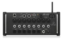 Comprar Mixer Digital Behringer Xr16