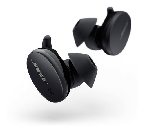 Imagen 4 de 5 de Bose Sport Earbuds Audífonos In-ear Inalámbricos