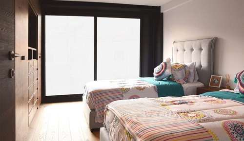 Imagen 6 de 16 de Ph En Lujoso Condominio Polanco! ¡de Primer Nivel!