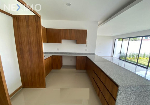 Imagen 5 de 11 de Casa En Venta En Costa De Oro, Boca Del Río, Veracruz