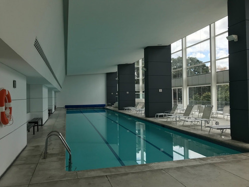Imagen 26 de 30 de Venta De Hermoso Ph En Privada Del Bosque Con Terraza!!!