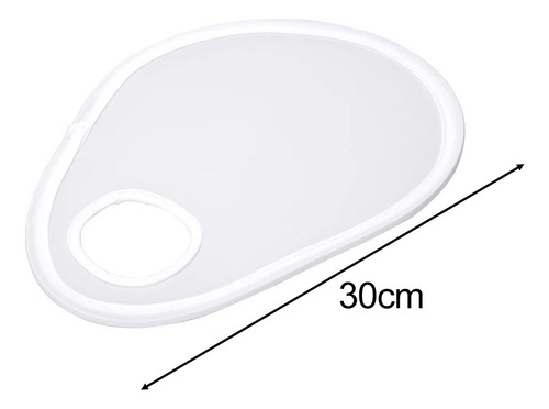 Difusor De Flash Para Cámara Difusor De Flash Plegable