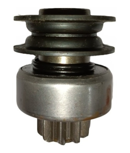 Bendix Arranque Renault 18 Sistema Rhone 9 D Cod 5553