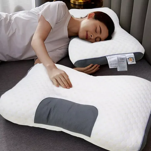 Almohada columna new arrivals