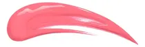 Comprar Tintas Para Labios Y Mejillas Bissu \u002F Color Labios, Mejillas