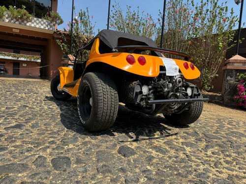 Vwbuggy, Buggies, Razor, Polaris, Todo Terreno, Fabrica De B