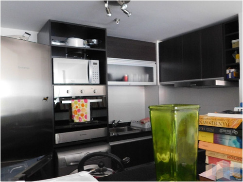 Imagen 17 de 30 de Precioso Apartamento Excelentemente Ubicado