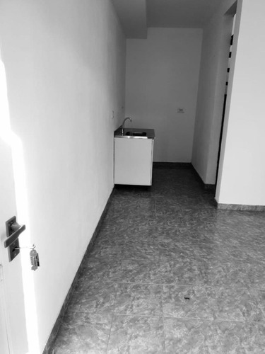 Imagen 3 de 5 de Duplex A Estrenar En Castelli 3100