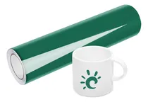 Comprar Vinil Adhesivo Mate O Brillante Cameo Silhouette Cricut 4mt