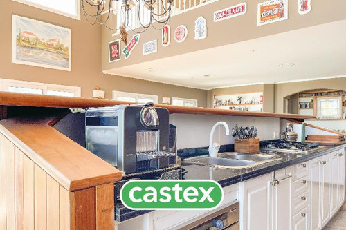 Imagen 27 de 30 de Casa En Venta En Los Castores, Nordelta