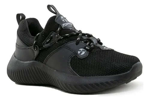 Sport Life Zapatillas MercadoLibre