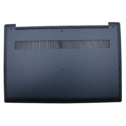 Funda Inferior Para Portatil Lenovo Ideapad S340-15iwl Touch