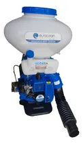 Comprar Fumigadora Nebulizadora Sopladora A Motor