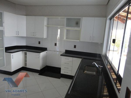 Imagem 11 de 15 de Sobrado Para Venda Em Palmas, Plano Diretor Sul, 4 Dormitórios, 4 Suítes, 6 Vagas - 309813_2-395464