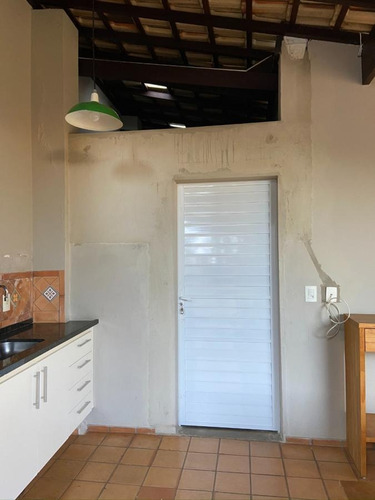 Imagem 7 de 13 de Casa Para Venda Em Jundiaí, Parque Quinta Da Boa Vista, 3 Dormitórios, 1 Suíte, 3 Banheiros, 4 Vagas - 20127i_2-1139615